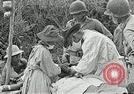 Image Le Colonel Seagrave unité médicale du la Birmanie, 1944, de la seconde 37 séquences d'archives historiques vidéo 65675024961