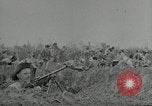 Image Le Colonel Seagrave unité médicale du la Birmanie, 1944, de la seconde 39 séquences d'archives historiques vidéo 65675024961