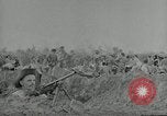 Image Le Colonel Seagrave unité médicale du la Birmanie, 1944, de la seconde 40 séquences d'archives historiques vidéo 65675024961