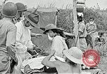Image Le Colonel Seagrave unité médicale du la Birmanie, 1944, de la seconde 41 séquences d'archives historiques vidéo 65675024961