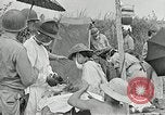 Image Le Colonel Seagrave unité médicale du la Birmanie, 1944, de la seconde 43 séquences d'archives historiques vidéo 65675024961
