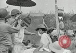 Image Le Colonel Seagrave unité médicale du la Birmanie, 1944, de la seconde 44 séquences d'archives historiques vidéo 65675024961