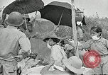 Image Le Colonel Seagrave unité médicale du la Birmanie, 1944, de la seconde 47 séquences d'archives historiques vidéo 65675024961