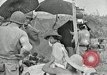 Image Le Colonel Seagrave unité médicale du la Birmanie, 1944, de la seconde 49 séquences d'archives historiques vidéo 65675024961