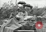 Image Le Colonel Seagrave unité médicale du la Birmanie, 1944, de la seconde 50 séquences d'archives historiques vidéo 65675024961