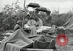 Image Le Colonel Seagrave unité médicale du la Birmanie, 1944, de la seconde 51 séquences d'archives historiques vidéo 65675024961