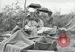 Image Le Colonel Seagrave unité médicale du la Birmanie, 1944, de la seconde 52 séquences d'archives historiques vidéo 65675024961