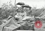Image Le Colonel Seagrave unité médicale du la Birmanie, 1944, de la seconde 53 séquences d'archives historiques vidéo 65675024961
