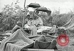 Image Le Colonel Seagrave unité médicale du la Birmanie, 1944, de la seconde 54 séquences d'archives historiques vidéo 65675024961