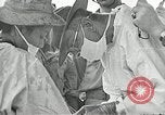 Image Le Colonel Seagrave unité médicale du la Birmanie, 1944, de la seconde 56 séquences d'archives historiques vidéo 65675024961