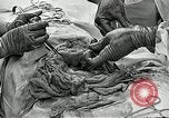 Image Le Colonel Seagrave unité médicale du la Birmanie, 1944, de la seconde 57 séquences d'archives historiques vidéo 65675024961