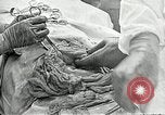 Image Le Colonel Seagrave unité médicale du la Birmanie, 1944, de la seconde 59 séquences d'archives historiques vidéo 65675024961