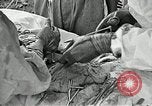 Image Le Colonel Seagrave unité médicale du la Birmanie, 1944, de la seconde 60 séquences d'archives historiques vidéo 65675024961