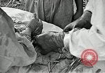 Image Le Colonel Seagrave unité médicale du la Birmanie, 1944, de la seconde 61 séquences d'archives historiques vidéo 65675024961