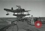 Image of USS Mississippi Philippines, 1945, second 30 stock footage video 65675024969