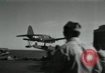 Image of USS Mississippi Philippines, 1945, second 49 stock footage video 65675024969