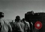 Image of USS Mississippi Philippines, 1945, second 50 stock footage video 65675024969