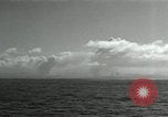 Image of USS Mississippi Philippines, 1945, second 59 stock footage video 65675024969