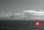 Image of USS Mississippi Philippines, 1945, second 60 stock footage video 65675024969