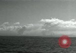 Image of USS Mississippi Philippines, 1945, second 61 stock footage video 65675024969