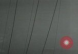 Standbild US Navy Schiffe Philippinen, 1945, aus Sekunde 19 historischem Filmmaterial Videoclip 65675024970
