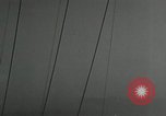 Standbild US Navy Schiffe Philippinen, 1945, aus Sekunde 23 historischem Filmmaterial Videoclip 65675024970