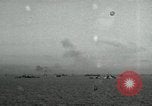 Standbild US Navy Schiffe Philippinen, 1945, aus Sekunde 53 historischem Filmmaterial Videoclip 65675024970