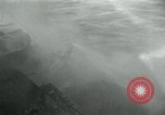 Image of USS Mississippi Philippines, 1945, second 7 stock footage video 65675024971