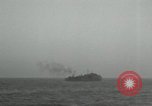 Image of USS Mississippi Philippines, 1945, second 3 stock footage video 65675024972