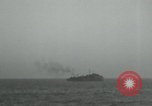 Image of USS Mississippi Philippines, 1945, second 6 stock footage video 65675024972