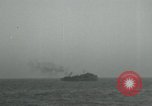 Image of USS Mississippi Philippines, 1945, second 7 stock footage video 65675024972