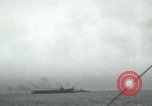 Image of USS Mississippi Philippines, 1945, second 11 stock footage video 65675024972