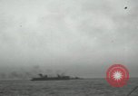 Image of USS Mississippi Philippines, 1945, second 14 stock footage video 65675024972