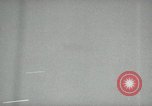 Image of USS Mississippi Philippines, 1945, second 23 stock footage video 65675024972