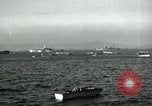 Image of USS Mississippi Philippines, 1945, second 35 stock footage video 65675024972