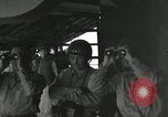 Image of USS Mississippi Philippines, 1945, second 37 stock footage video 65675024972