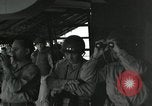 Image of USS Mississippi Philippines, 1945, second 38 stock footage video 65675024972