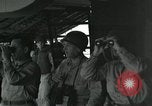 Image of USS Mississippi Philippines, 1945, second 39 stock footage video 65675024972