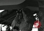 Image of USS Mississippi Philippines, 1945, second 46 stock footage video 65675024972