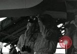 Image of USS Mississippi Philippines, 1945, second 47 stock footage video 65675024972
