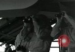 Image of USS Mississippi Philippines, 1945, second 48 stock footage video 65675024972