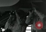 Image of USS Mississippi Philippines, 1945, second 49 stock footage video 65675024972