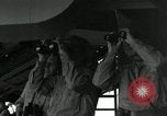 Image of USS Mississippi Philippines, 1945, second 50 stock footage video 65675024972