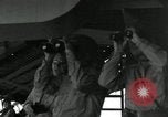 Image of USS Mississippi Philippines, 1945, second 51 stock footage video 65675024972