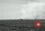 Image of USS Mississippi Philippines, 1945, second 53 stock footage video 65675024972