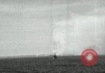 Image of USS Mississippi Philippines, 1945, second 56 stock footage video 65675024972