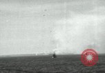 Image of USS Mississippi Philippines, 1945, second 57 stock footage video 65675024972