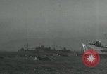 Image of USS Mississippi Philippines, 1945, second 58 stock footage video 65675024972