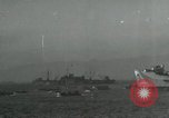 Image of USS Mississippi Philippines, 1945, second 59 stock footage video 65675024972