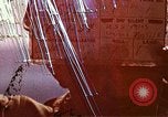 Image of USS Mississippi Atlantic Ocean, 1954, second 1 stock footage video 65675024973